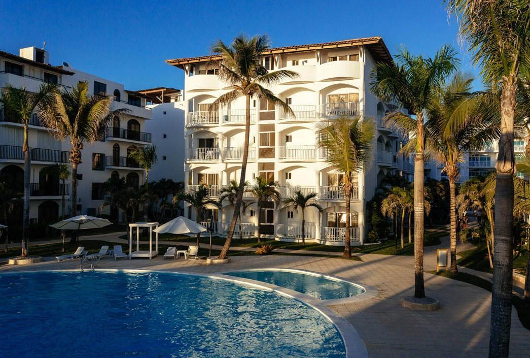 Habitacion En Sol Dominicus Solo Adultos Bayahibe Ngoại thất bức ảnh