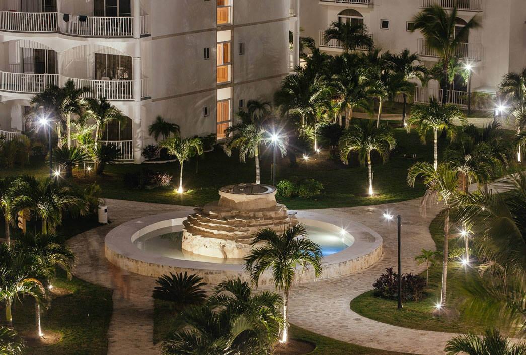 Habitacion En Sol Dominicus Solo Adultos Bayahibe Ngoại thất bức ảnh