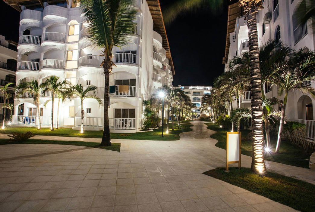 Habitacion En Sol Dominicus Solo Adultos Bayahibe Ngoại thất bức ảnh