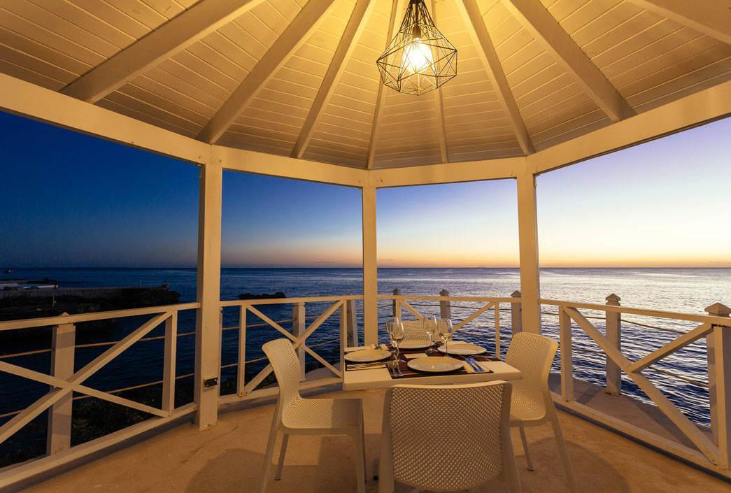 Habitacion En Sol Dominicus Solo Adultos Bayahibe Ngoại thất bức ảnh