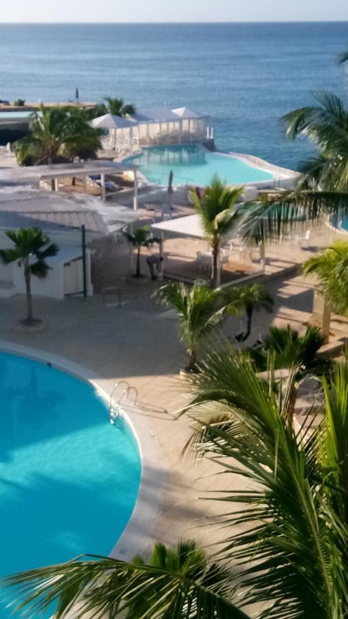 Habitacion En Sol Dominicus Solo Adultos Bayahibe Ngoại thất bức ảnh